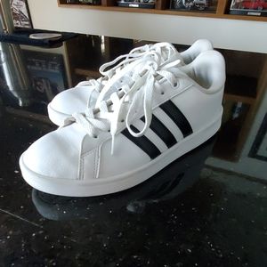 Adidas sneakers